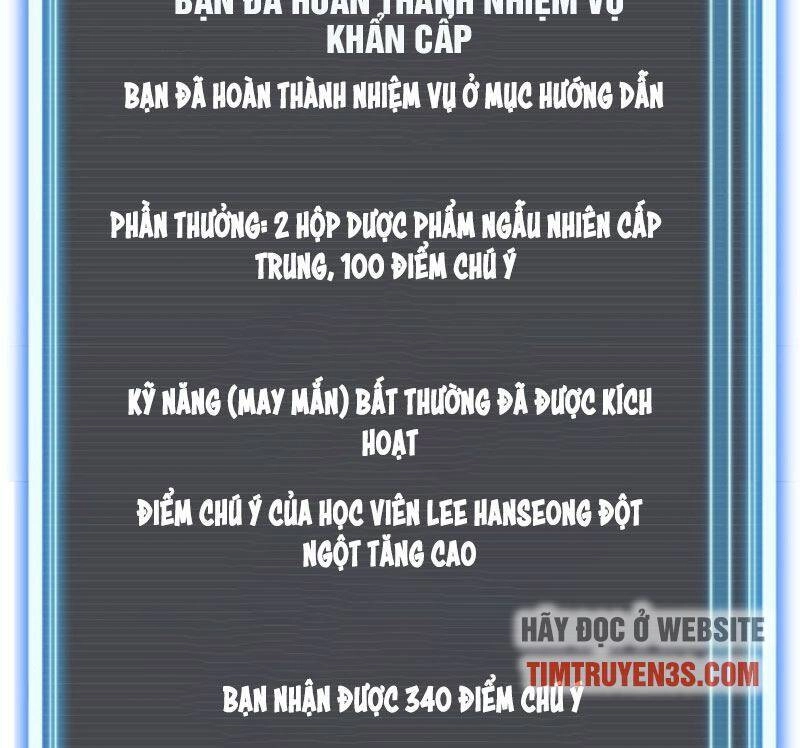 Ta Có Max Thuộc Tính May Mắn Chapter 15 - 4