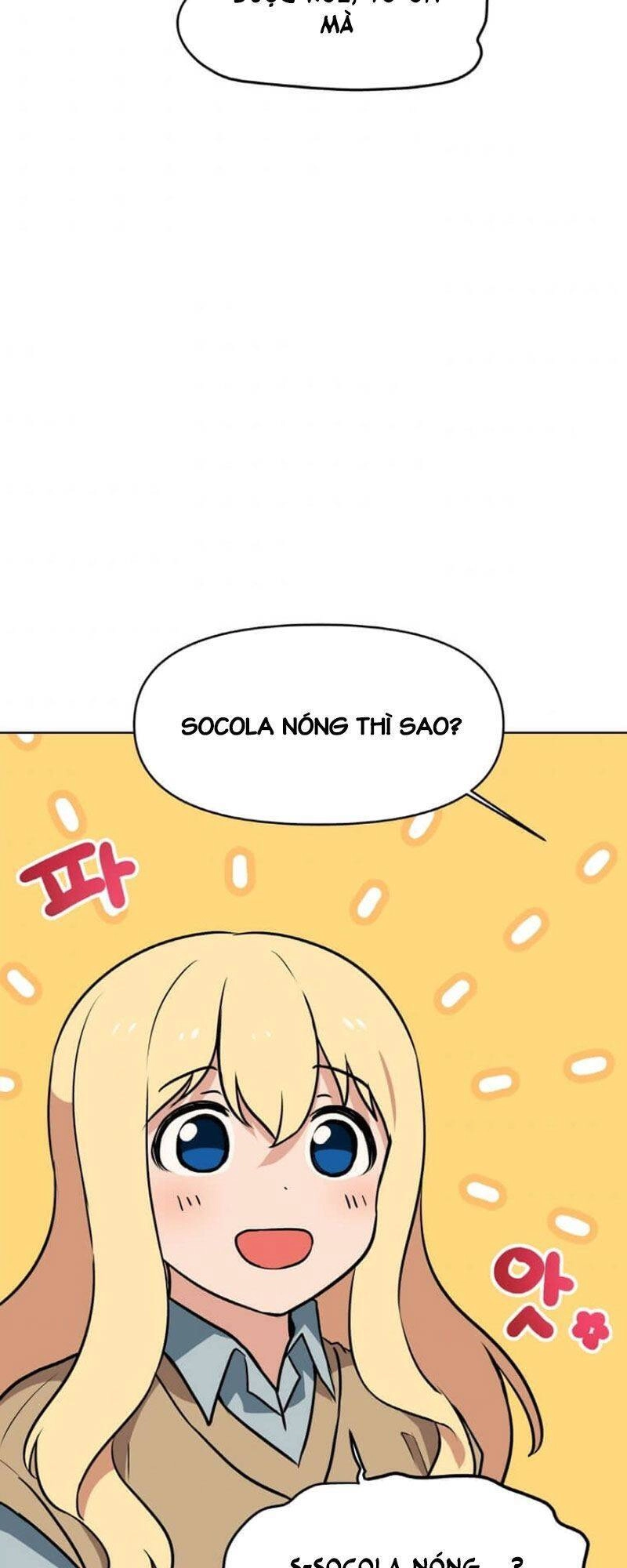 Ta Có Max Thuộc Tính May Mắn Chapter 15 - 58