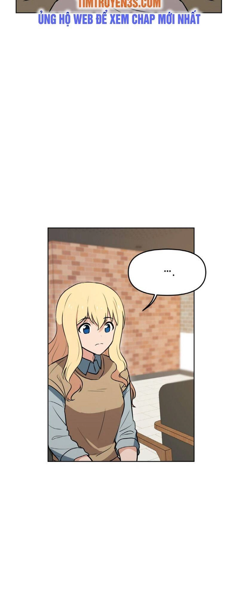 Ta Có Max Thuộc Tính May Mắn Chapter 16 - 12