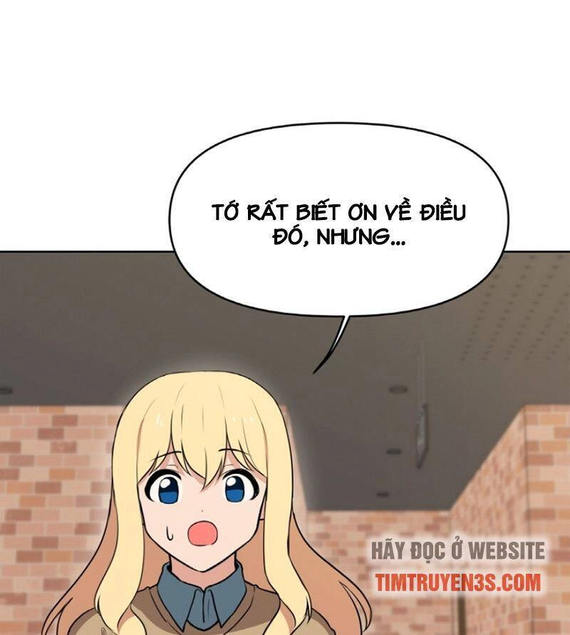 Ta Có Max Thuộc Tính May Mắn Chapter 16 - 13