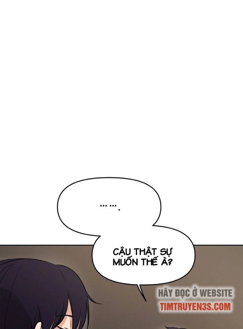 Ta Có Max Thuộc Tính May Mắn Chapter 16 - 31