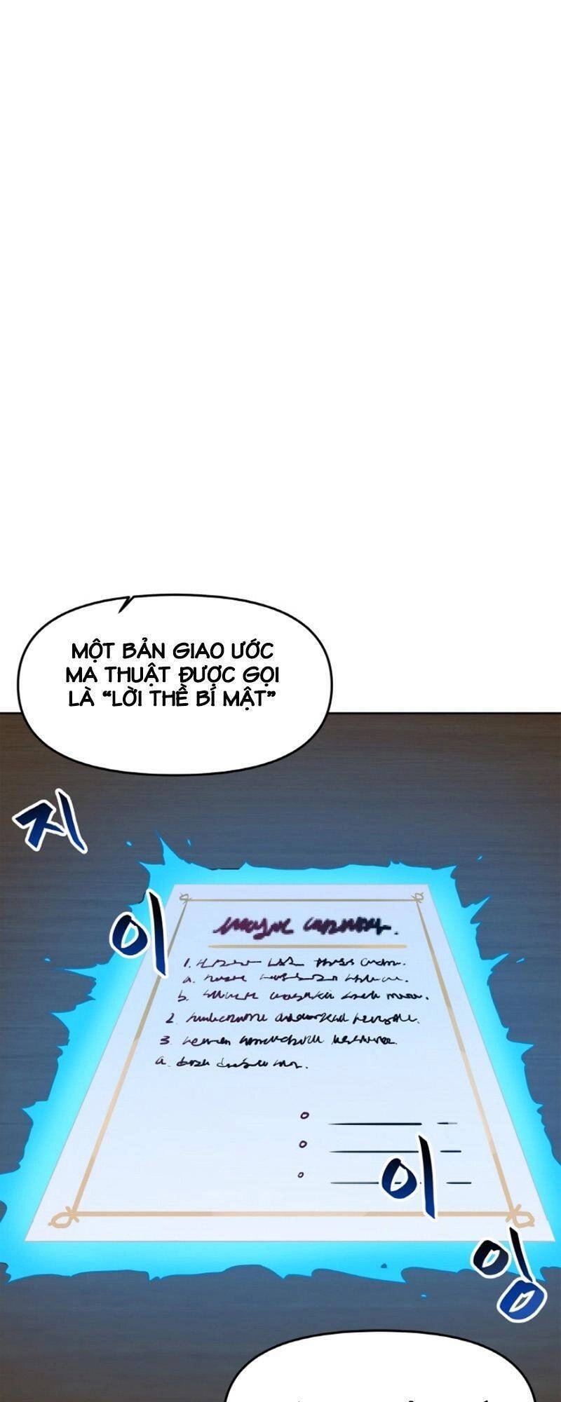 Ta Có Max Thuộc Tính May Mắn Chapter 16 - 41