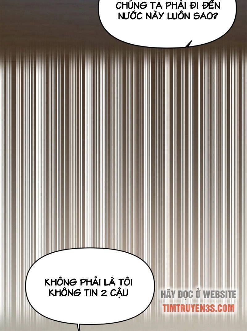 Ta Có Max Thuộc Tính May Mắn Chapter 16 - 42