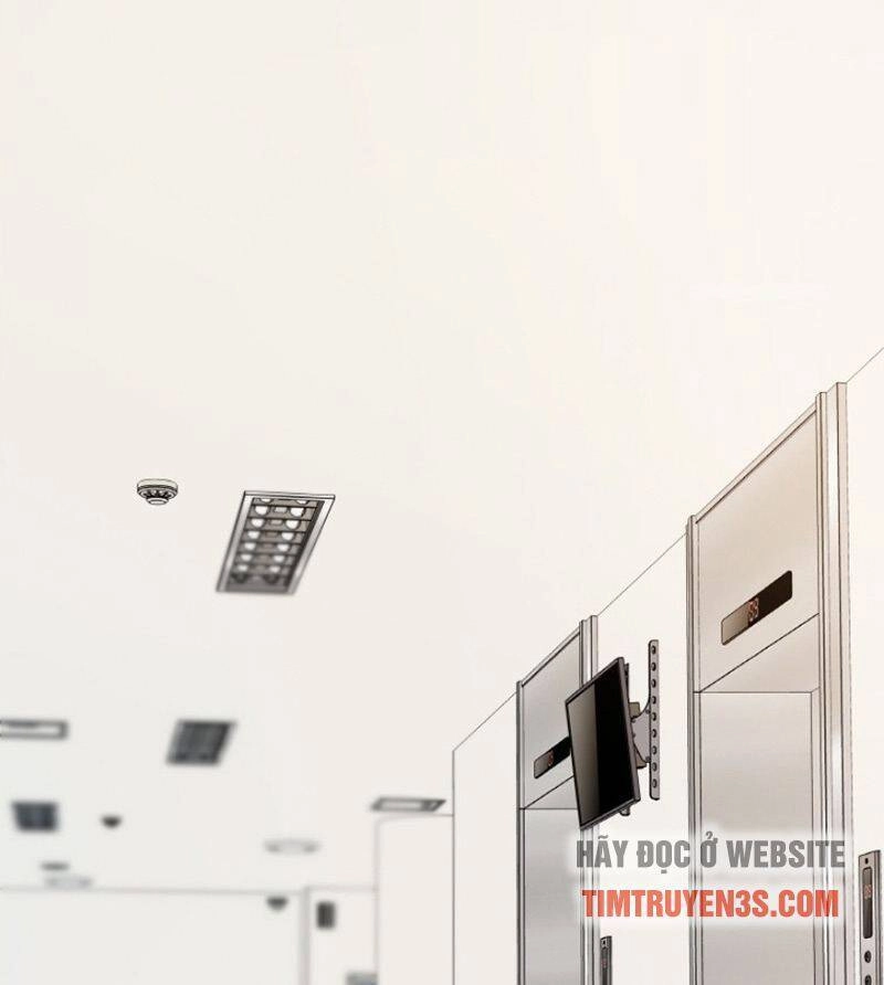 Ta Có Max Thuộc Tính May Mắn Chapter 16 - 45