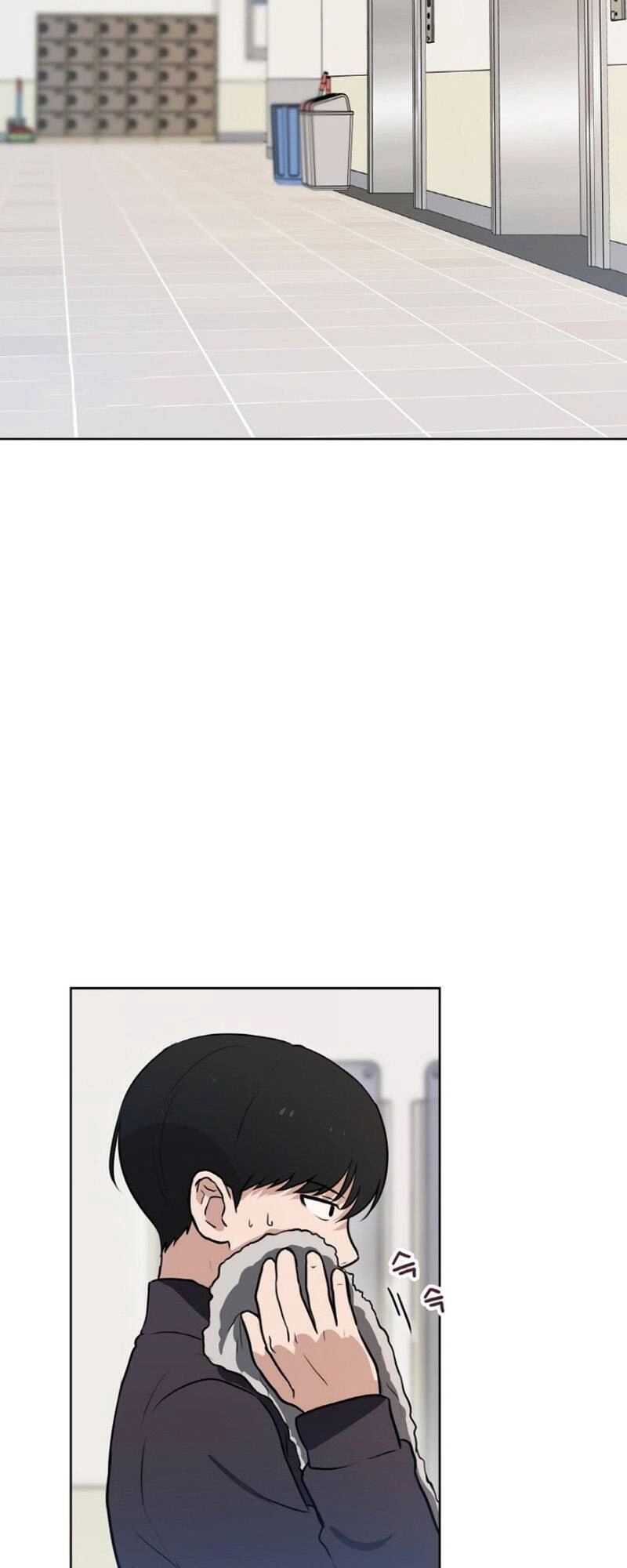 Ta Có Max Thuộc Tính May Mắn Chapter 16 - 46