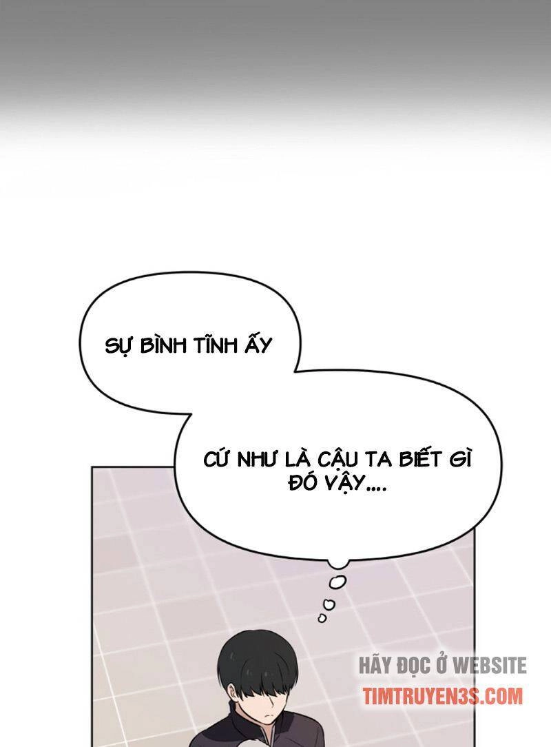 Ta Có Max Thuộc Tính May Mắn Chapter 16 - 48