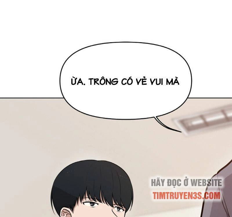 Ta Có Max Thuộc Tính May Mắn Chapter 16 - 53