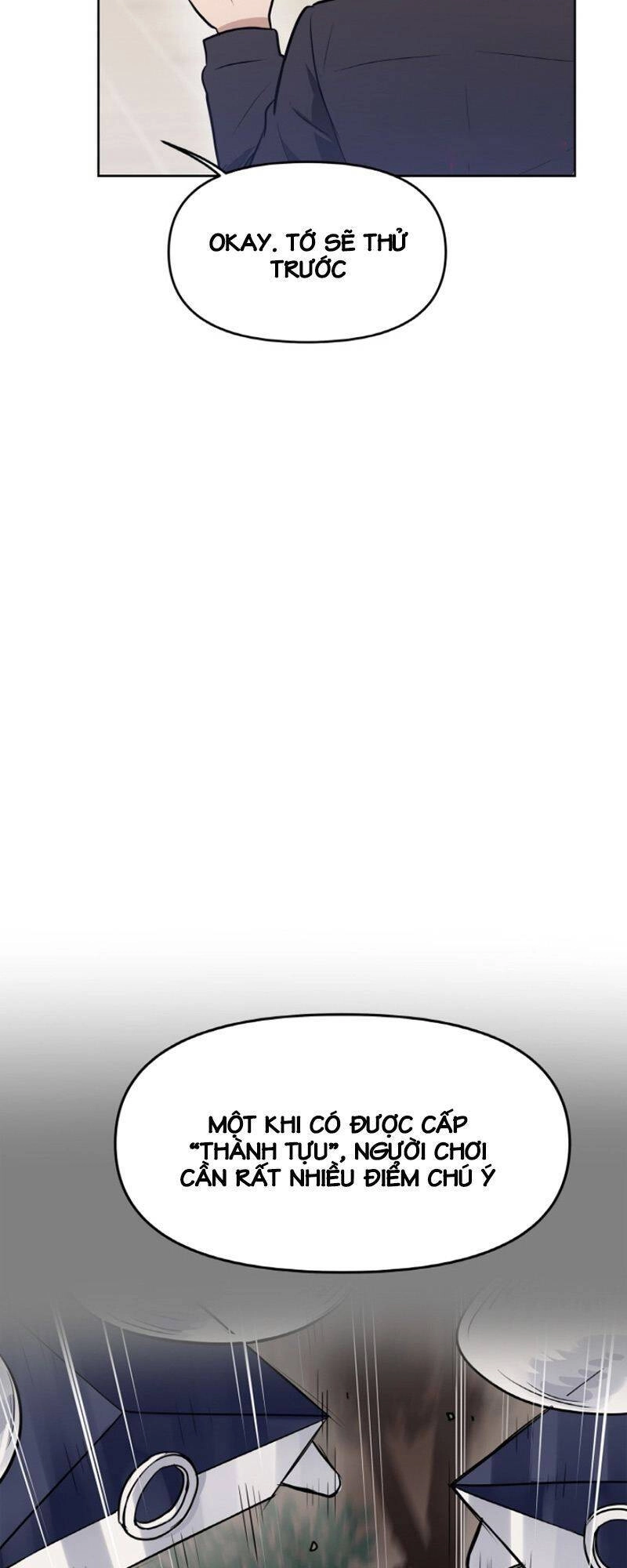 Ta Có Max Thuộc Tính May Mắn Chapter 16 - 55