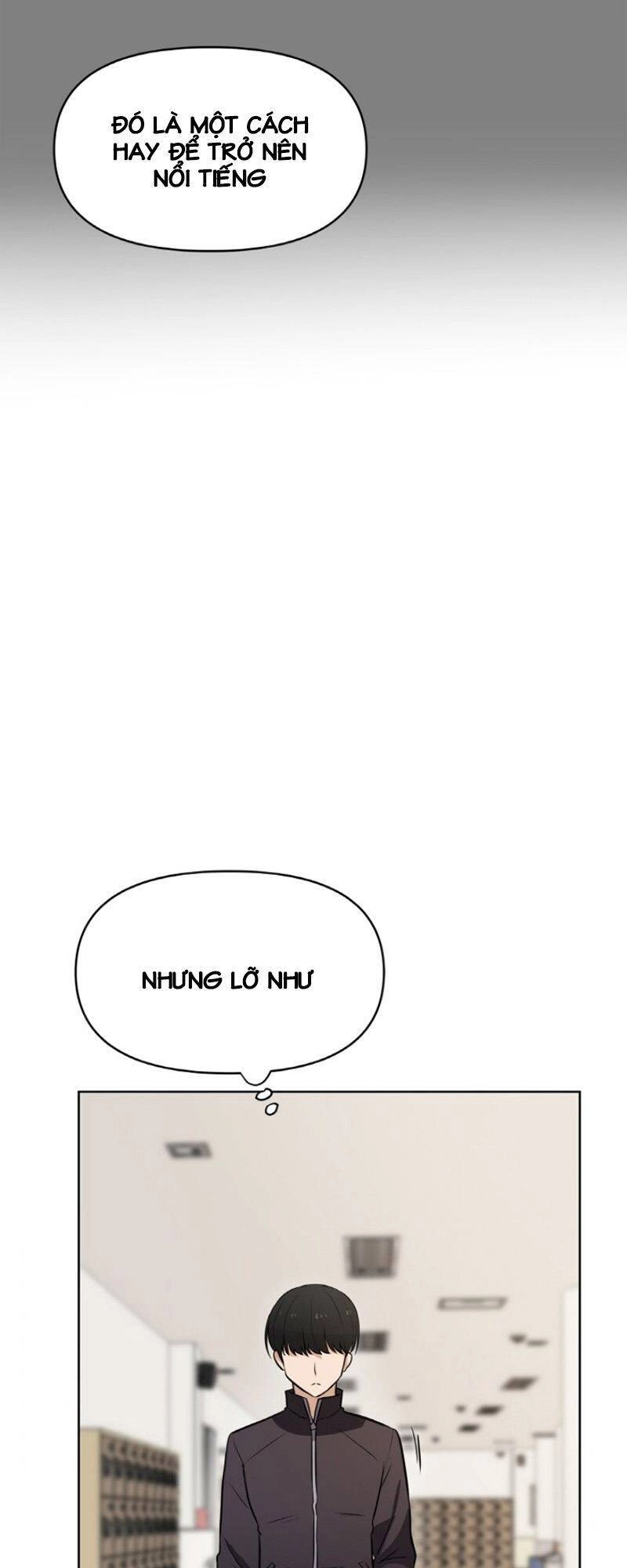 Ta Có Max Thuộc Tính May Mắn Chapter 16 - 57