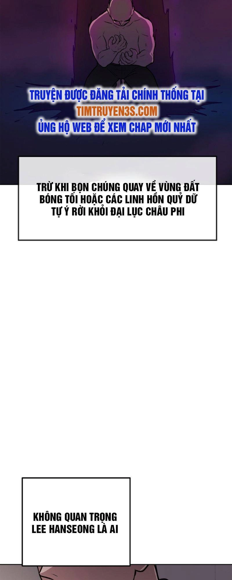 Ta Có Max Thuộc Tính May Mắn Chapter 16 - 60