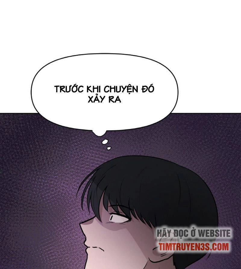 Ta Có Max Thuộc Tính May Mắn Chapter 16 - 62
