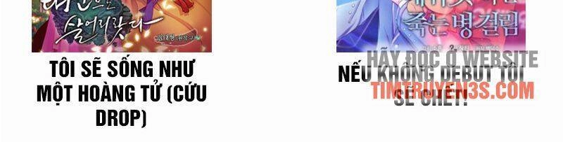 Ta Có Max Thuộc Tính May Mắn Chapter 16 - 66