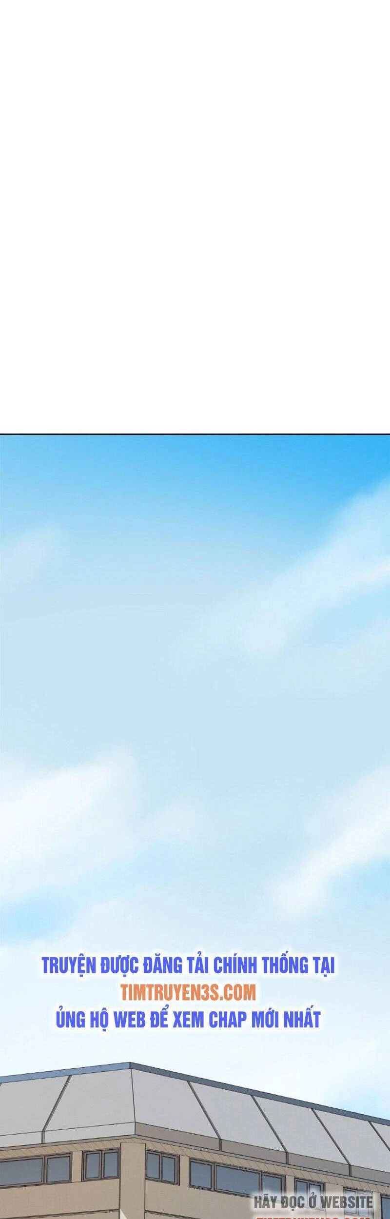 Ta Có Max Thuộc Tính May Mắn Chapter 17 - 42