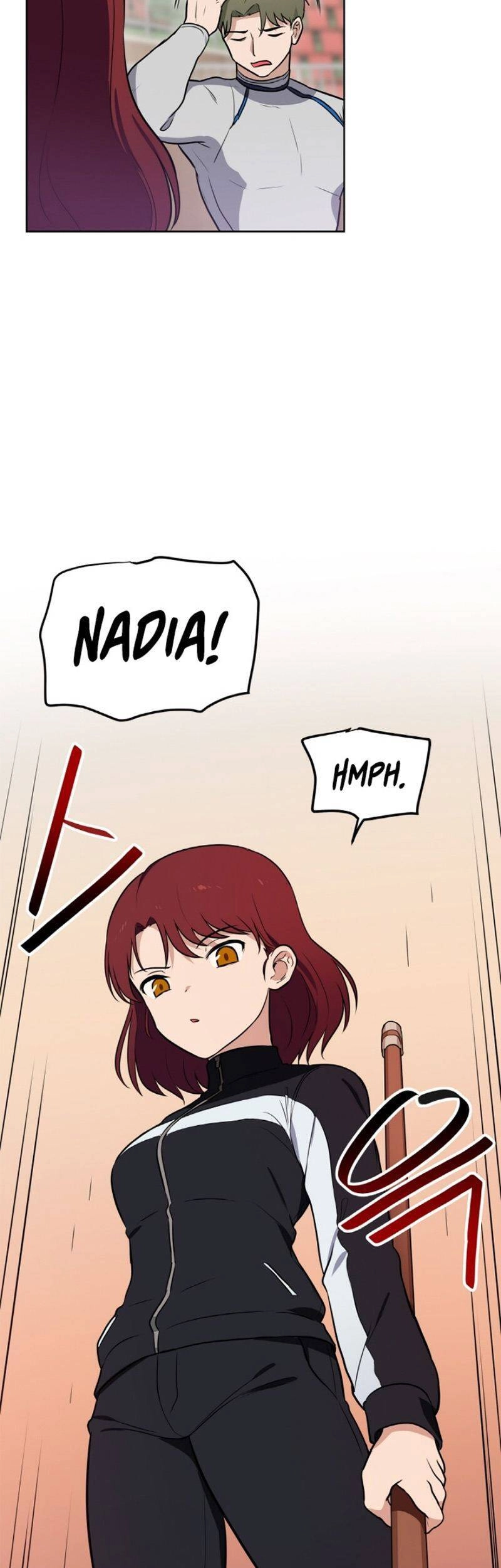 Ta Có Max Thuộc Tính May Mắn Chapter 17 - 56