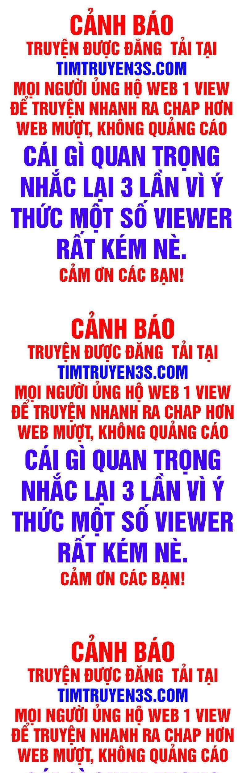 Ta Có Max Thuộc Tính May Mắn Chapter 18 - 2