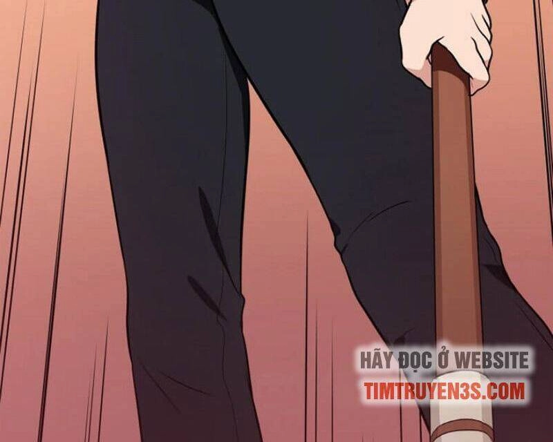 Ta Có Max Thuộc Tính May Mắn Chapter 18 - 5