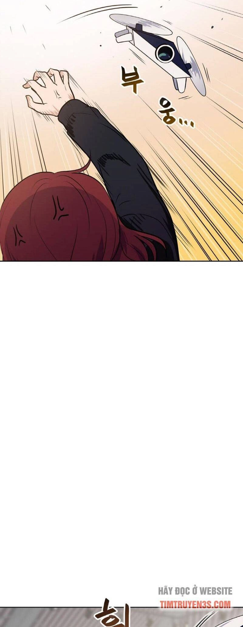 Ta Có Max Thuộc Tính May Mắn Chapter 18 - 15