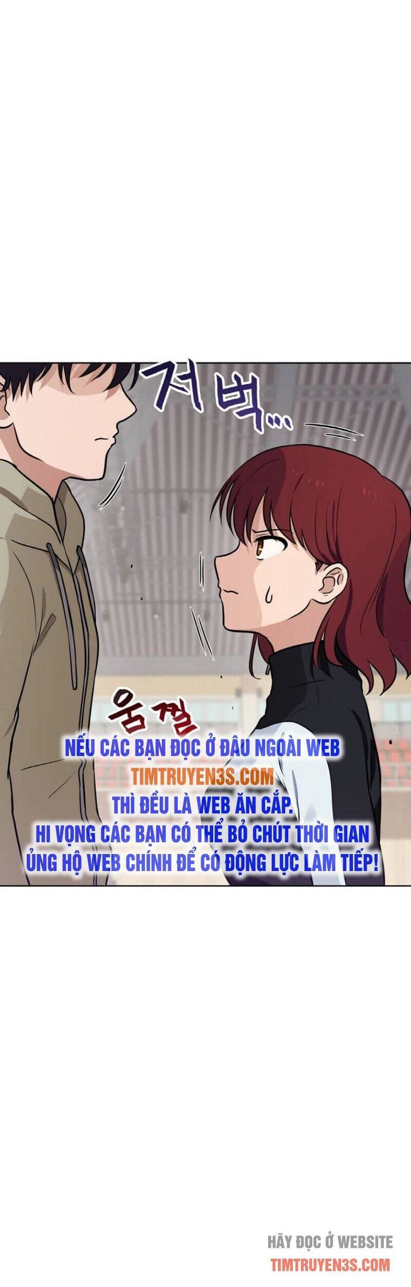 Ta Có Max Thuộc Tính May Mắn Chapter 18 - 19