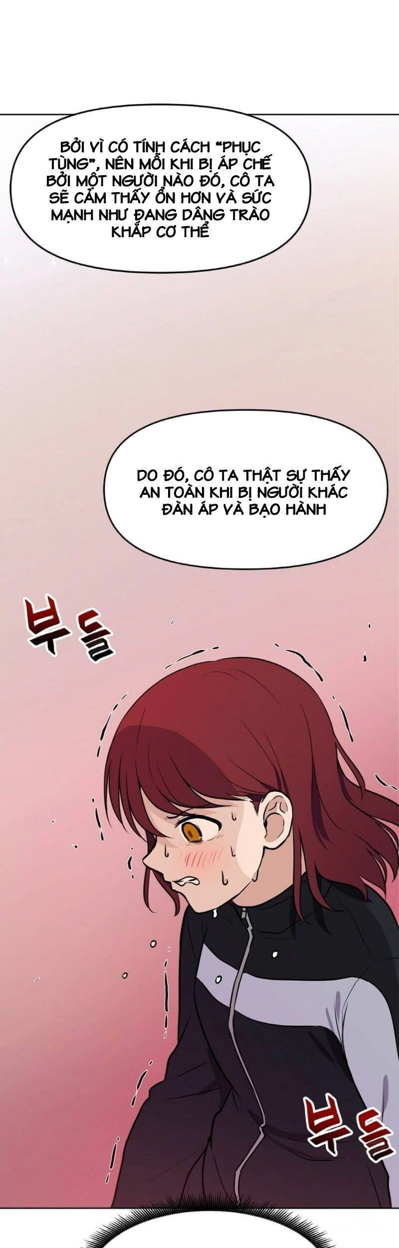 Ta Có Max Thuộc Tính May Mắn Chapter 18 - 26