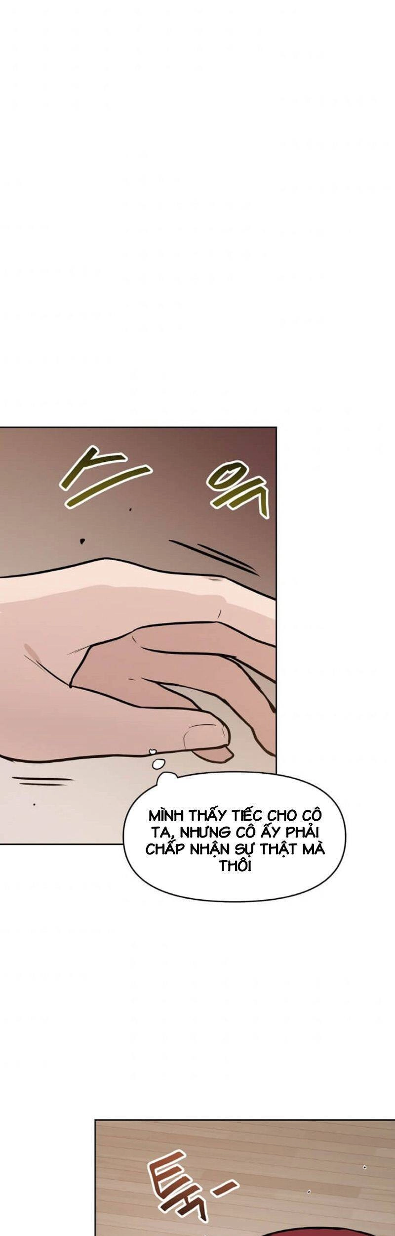 Ta Có Max Thuộc Tính May Mắn Chapter 18 - 33