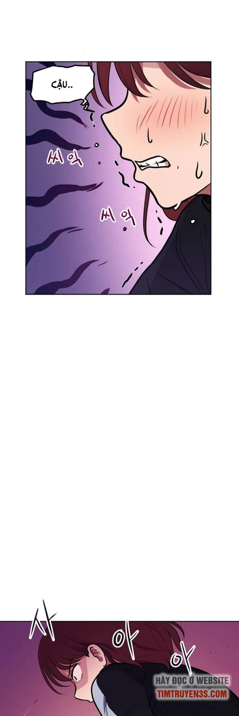 Ta Có Max Thuộc Tính May Mắn Chapter 18 - 40