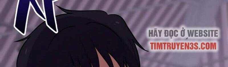 Ta Có Max Thuộc Tính May Mắn Chapter 18 - 45