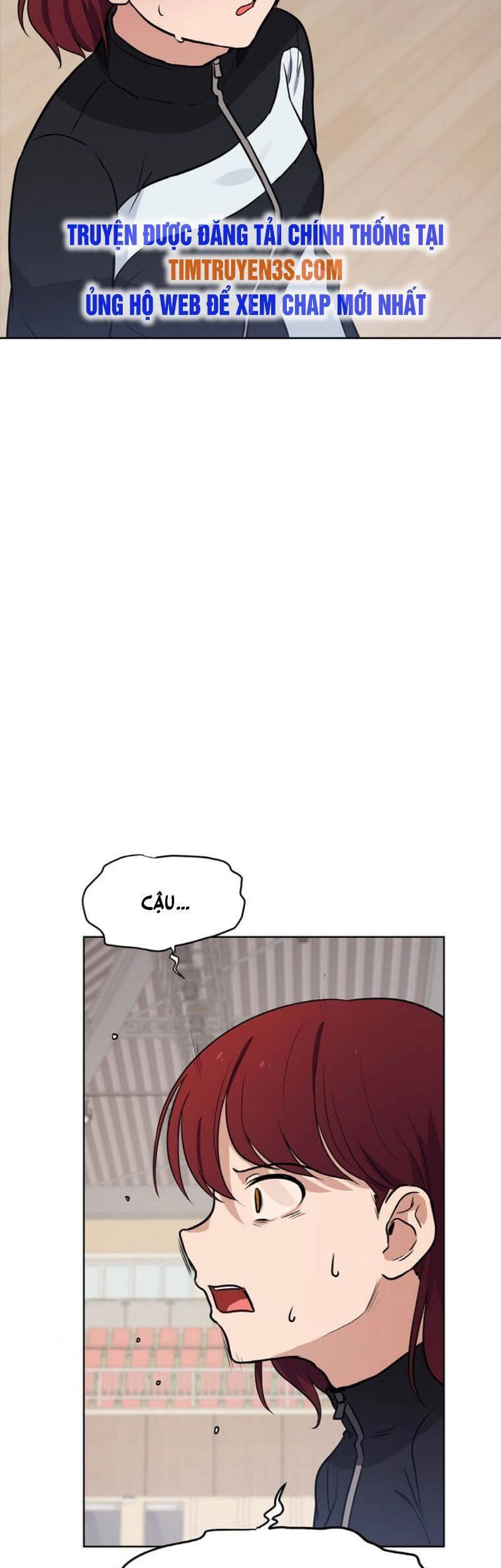 Ta Có Max Thuộc Tính May Mắn Chapter 18 - 51