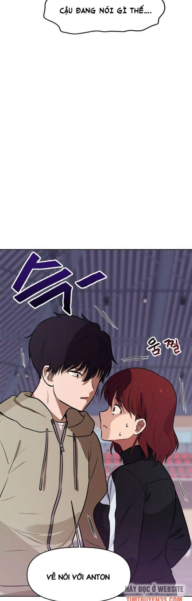 Ta Có Max Thuộc Tính May Mắn Chapter 18 - 52