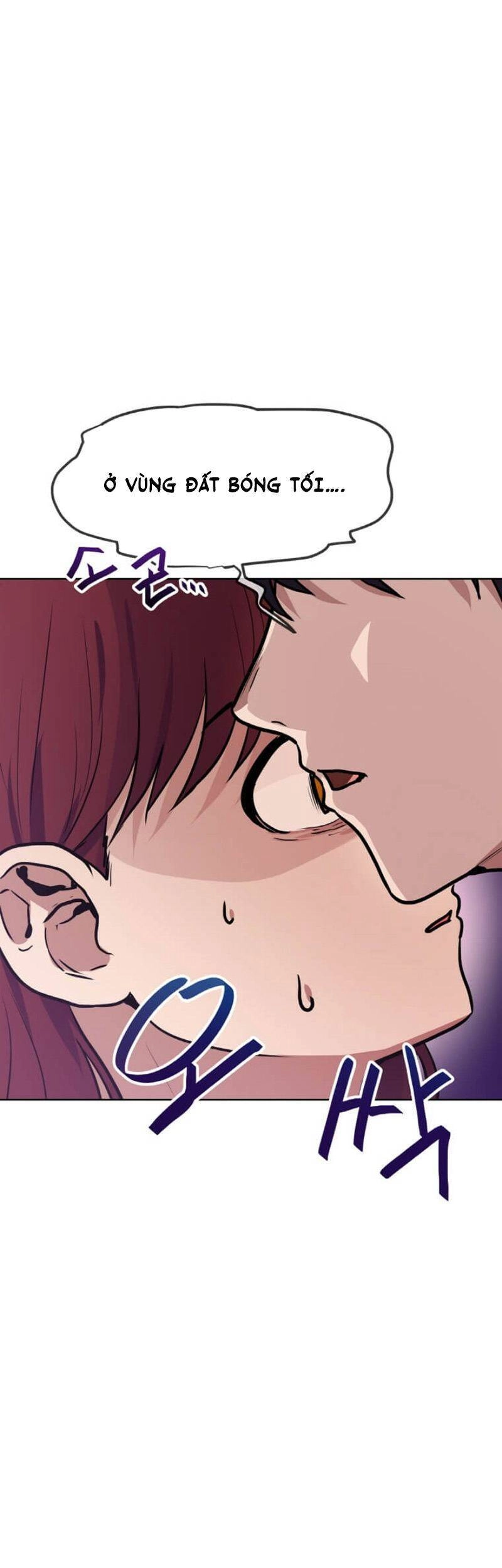 Ta Có Max Thuộc Tính May Mắn Chapter 18 - 54