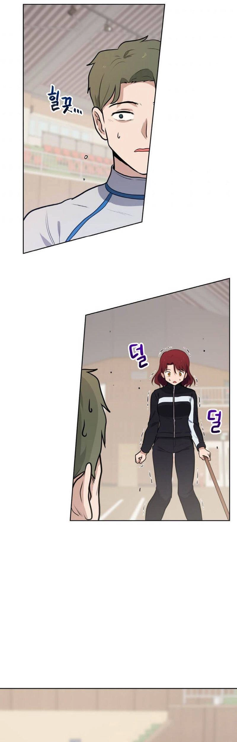 Ta Có Max Thuộc Tính May Mắn Chapter 18 - 59