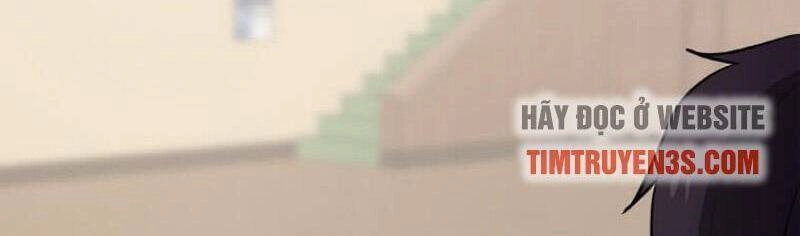 Ta Có Max Thuộc Tính May Mắn Chapter 18 - 60