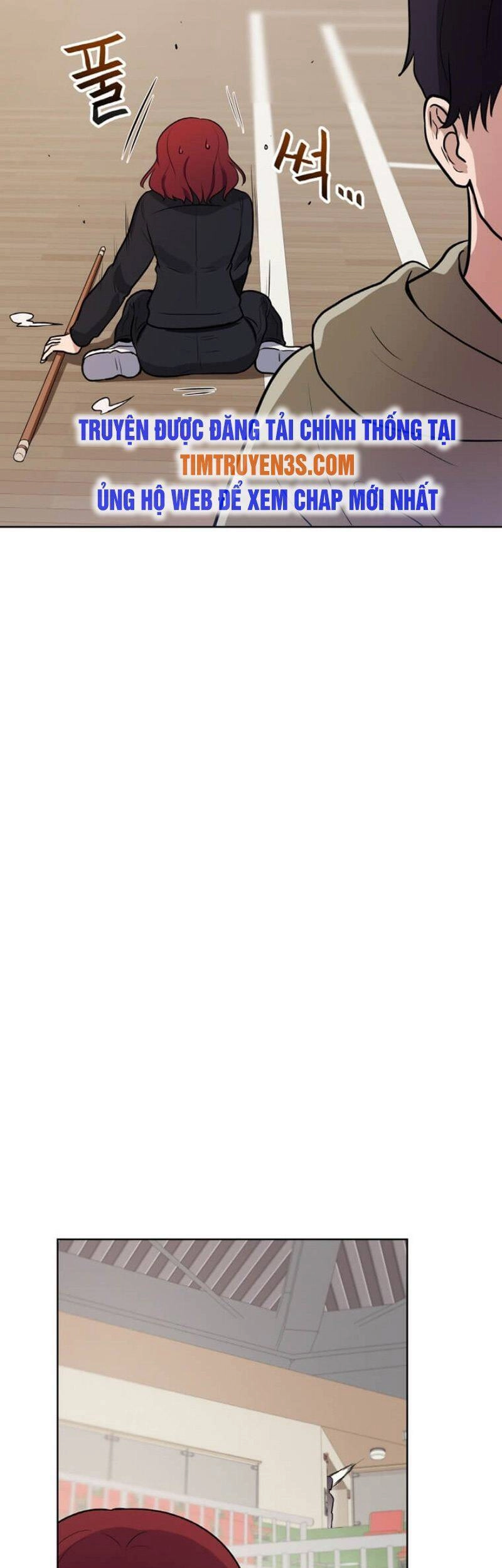 Ta Có Max Thuộc Tính May Mắn Chapter 18 - 61