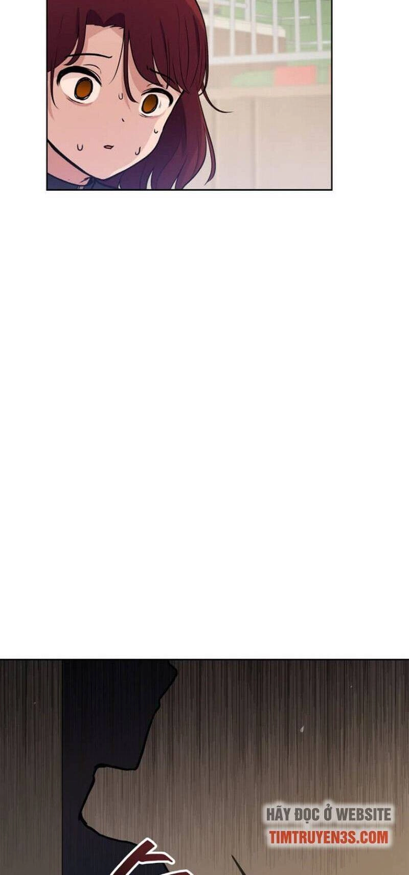 Ta Có Max Thuộc Tính May Mắn Chapter 18 - 62