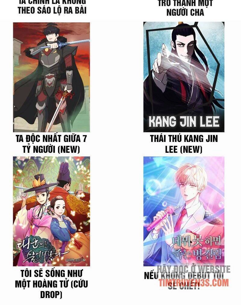 Ta Có Max Thuộc Tính May Mắn Chapter 18 - 65