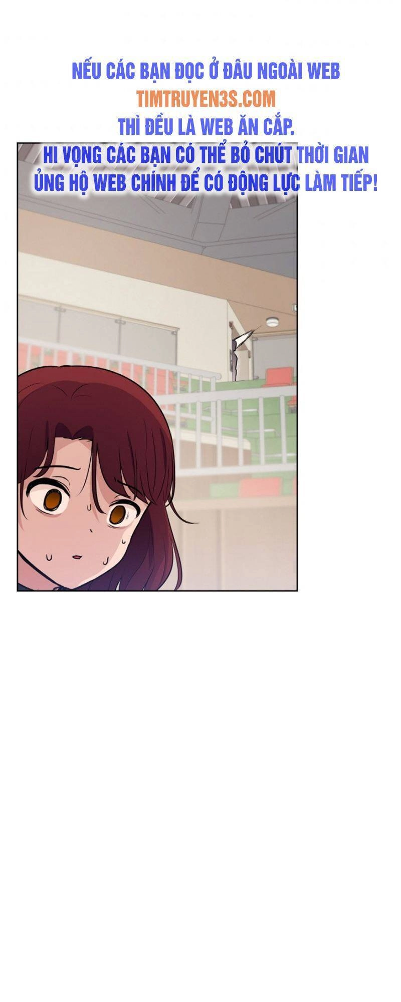 Ta Có Max Thuộc Tính May Mắn Chapter 19 - 4