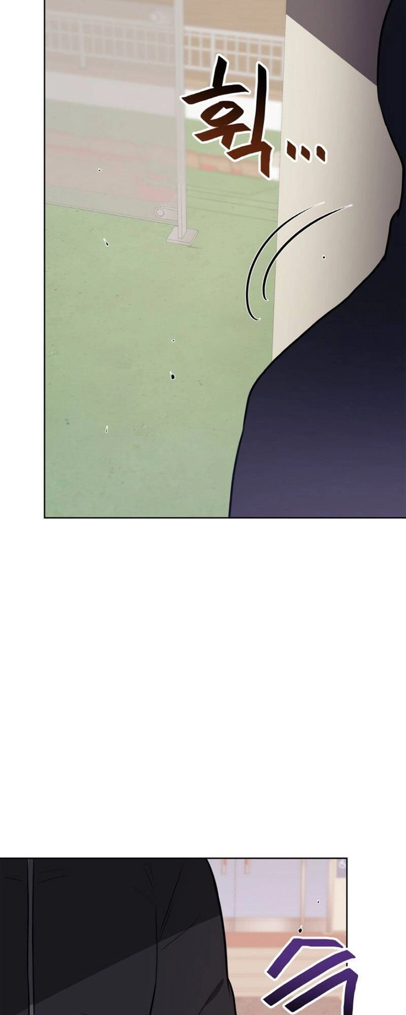 Ta Có Max Thuộc Tính May Mắn Chapter 19 - 7