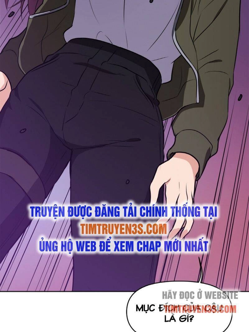 Ta Có Max Thuộc Tính May Mắn Chapter 19 - 12