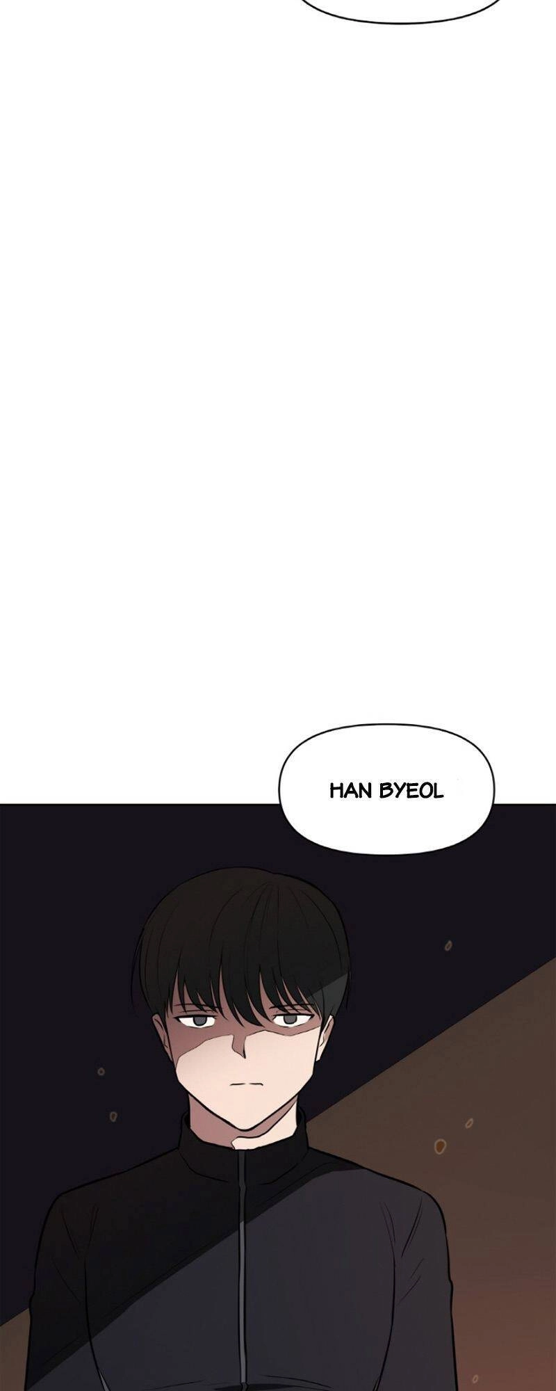 Ta Có Max Thuộc Tính May Mắn Chapter 19 - 13