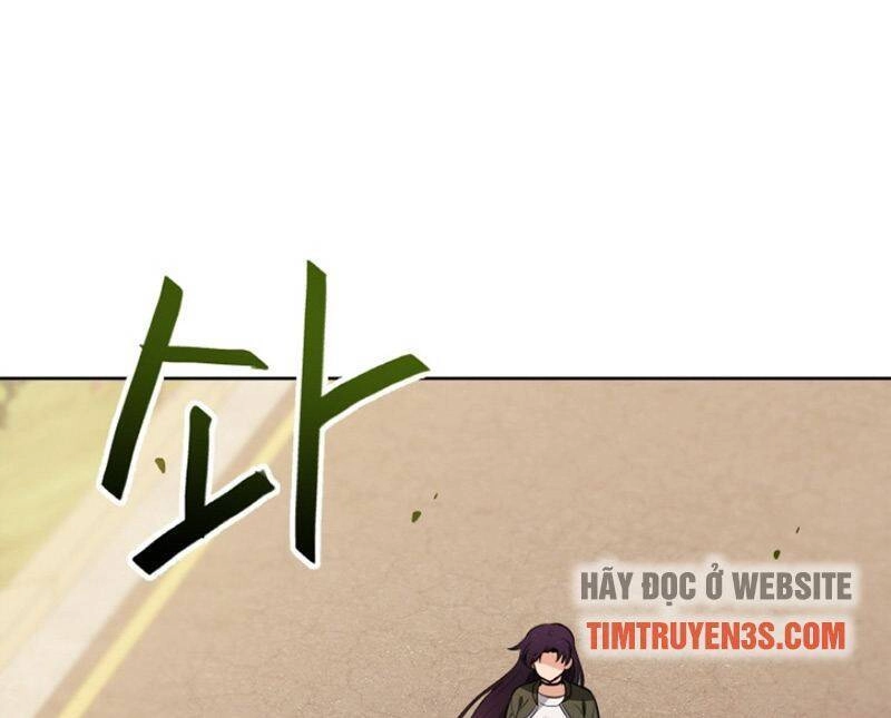 Ta Có Max Thuộc Tính May Mắn Chapter 19 - 18