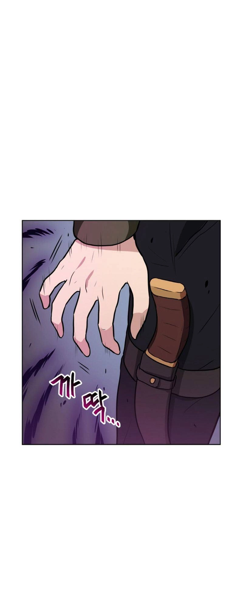 Ta Có Max Thuộc Tính May Mắn Chapter 19 - 22