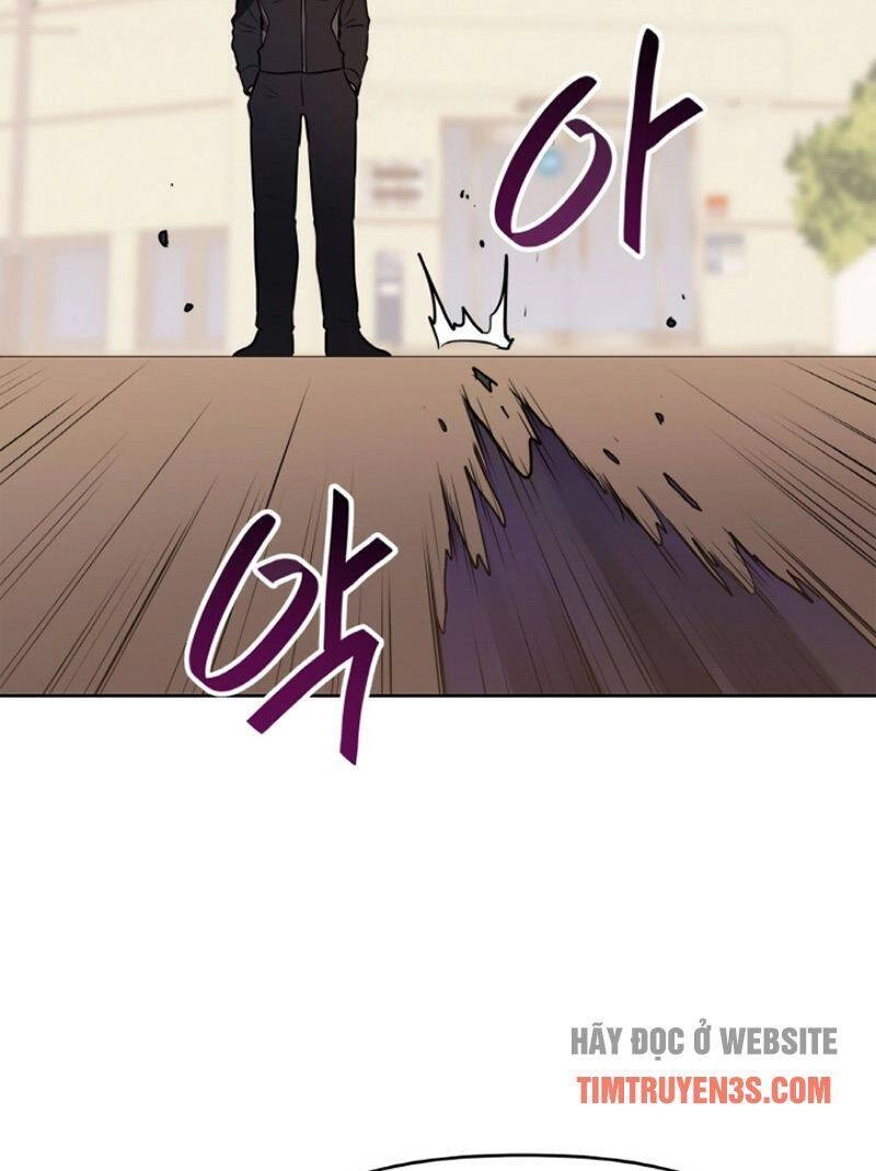 Ta Có Max Thuộc Tính May Mắn Chapter 19 - 27