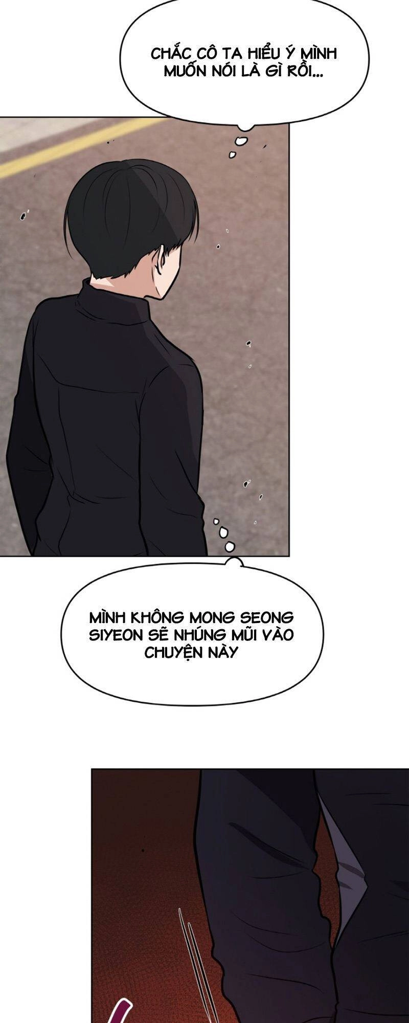 Ta Có Max Thuộc Tính May Mắn Chapter 19 - 28