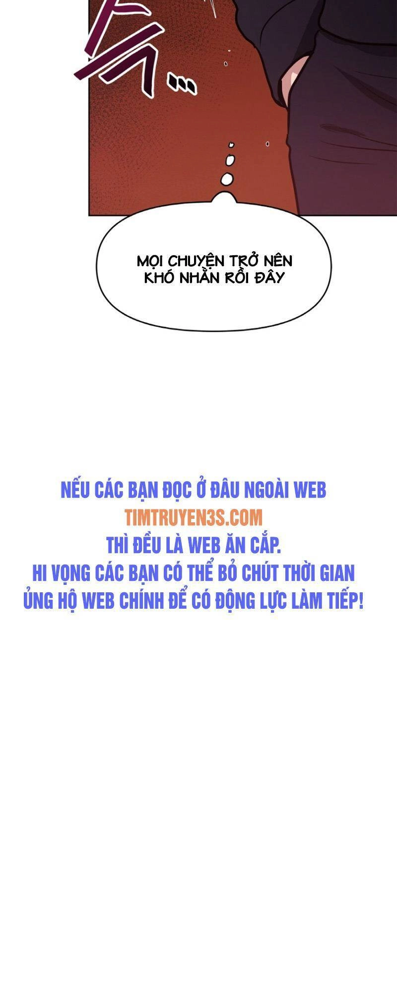 Ta Có Max Thuộc Tính May Mắn Chapter 19 - 29