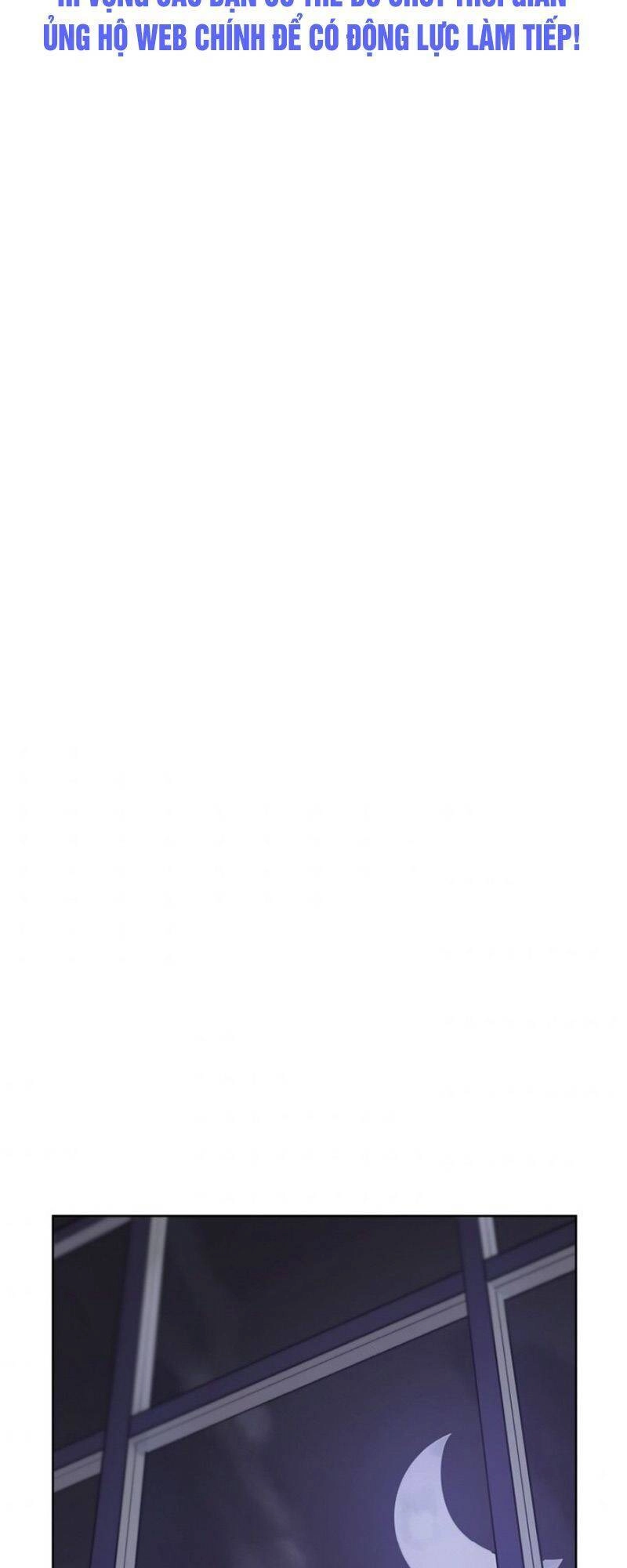 Ta Có Max Thuộc Tính May Mắn Chapter 19 - 31