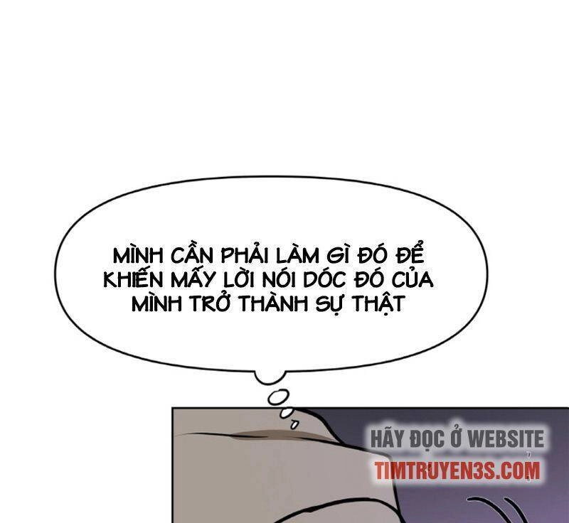 Ta Có Max Thuộc Tính May Mắn Chapter 19 - 35