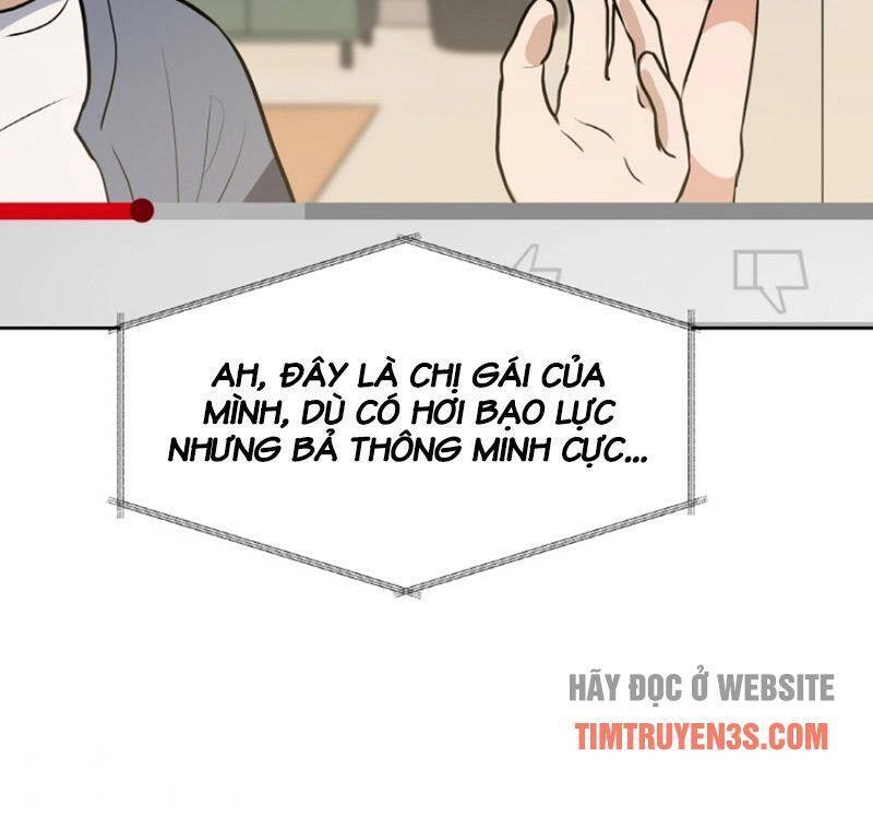 Ta Có Max Thuộc Tính May Mắn Chapter 19 - 38