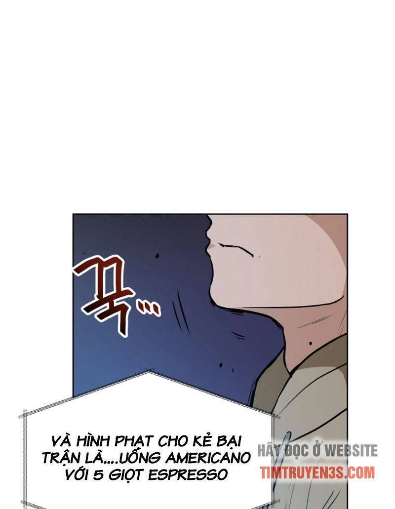 Ta Có Max Thuộc Tính May Mắn Chapter 19 - 41