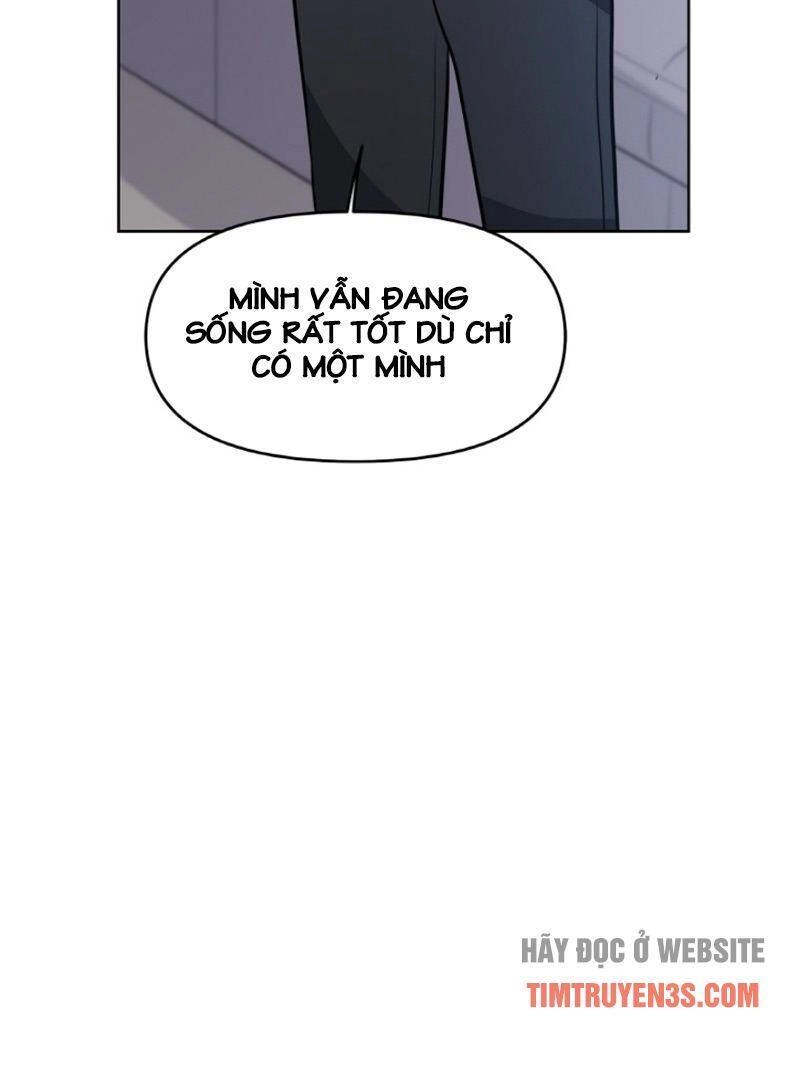 Ta Có Max Thuộc Tính May Mắn Chapter 19 - 44