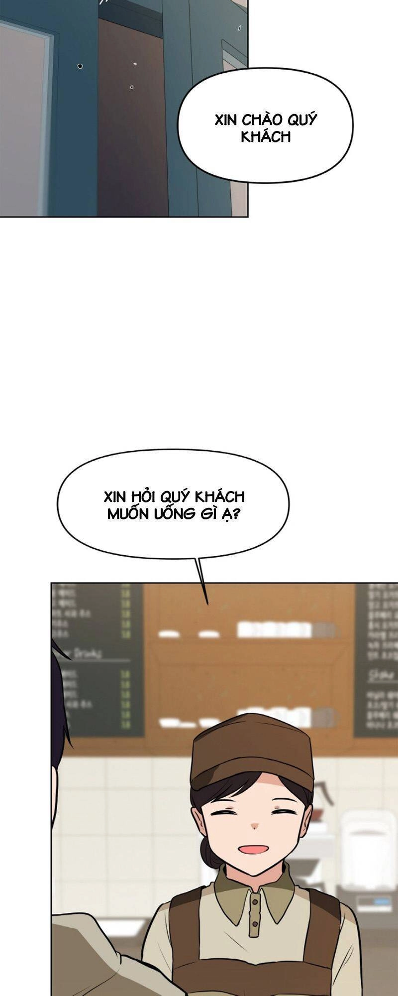 Ta Có Max Thuộc Tính May Mắn Chapter 19 - 48