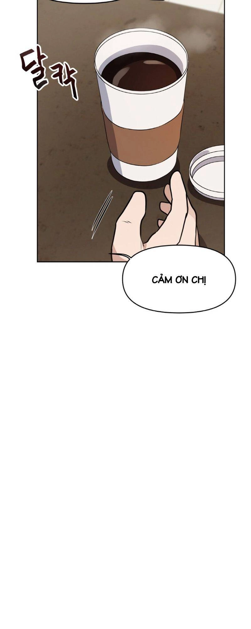 Ta Có Max Thuộc Tính May Mắn Chapter 19 - 51